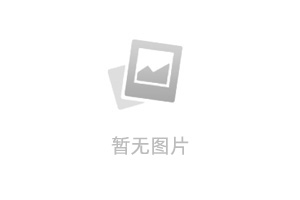 第一次写论文毫无头绪？你可能一直在做低效率的无用功