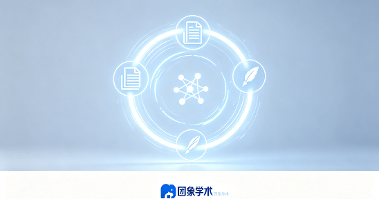 输入图片说明 输入图片说明
